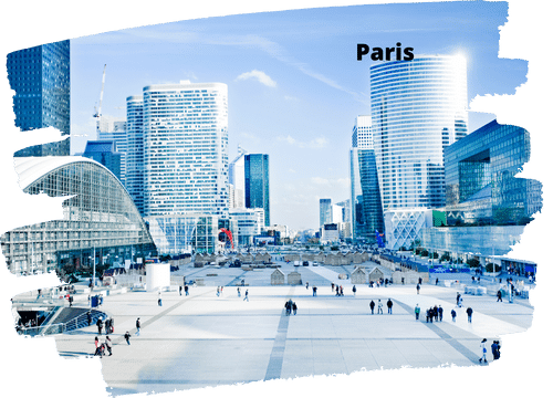 Paris-hli-1