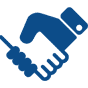 hands-nos-metiers