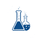 lab