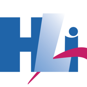 Groupe HLI