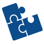 puzzle-nos-metiers